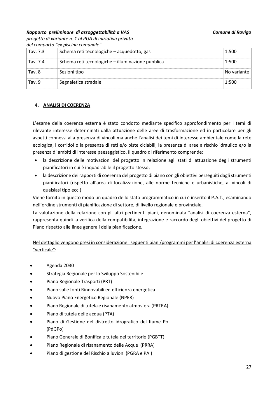Pagina 28 del documento