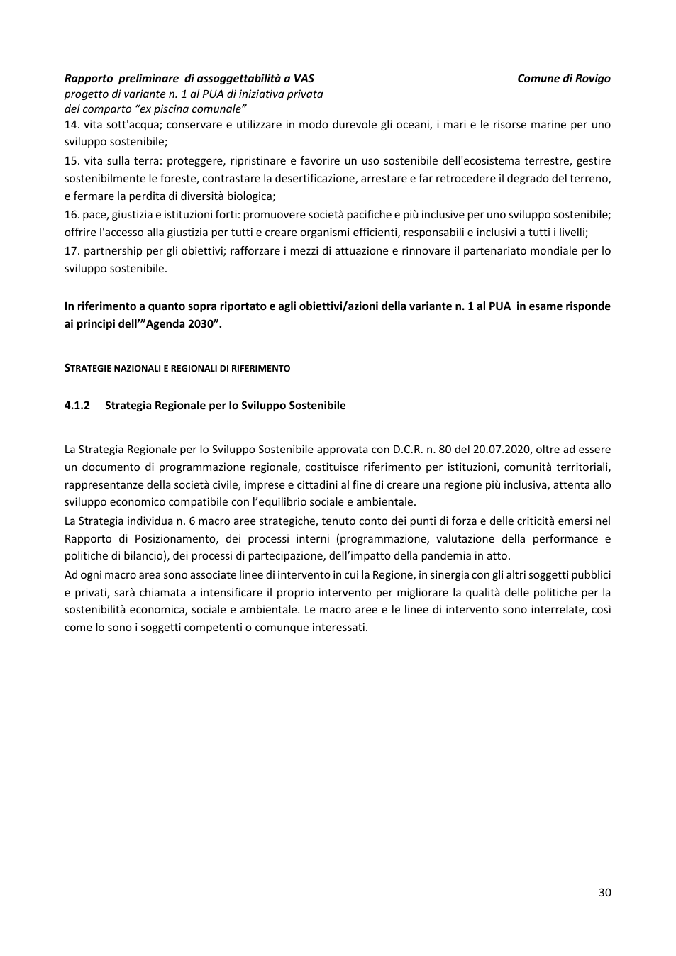 Pagina 31 del documento