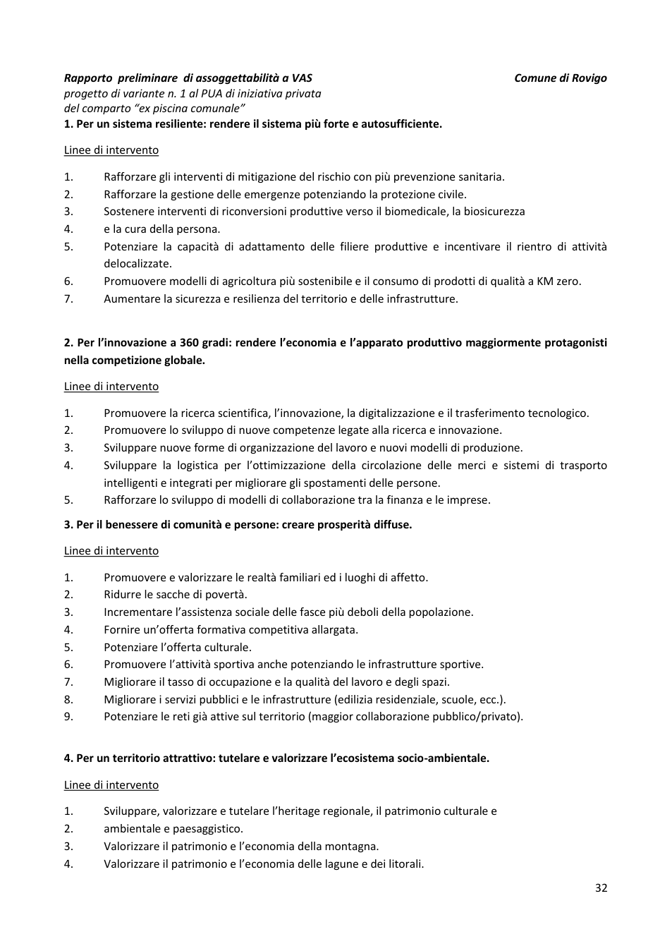Pagina 33 del documento