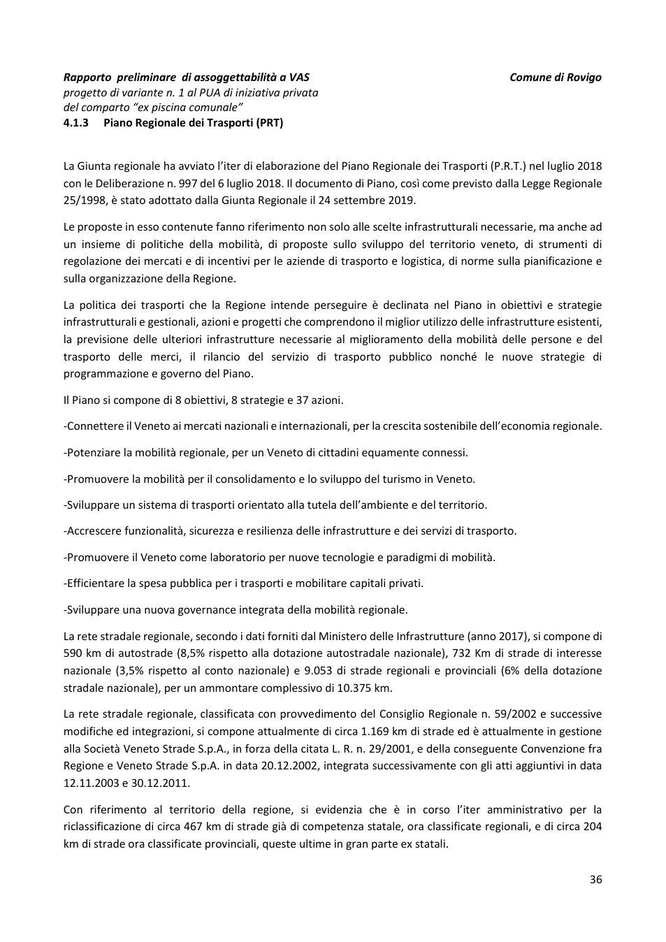 Pagina 37 del documento