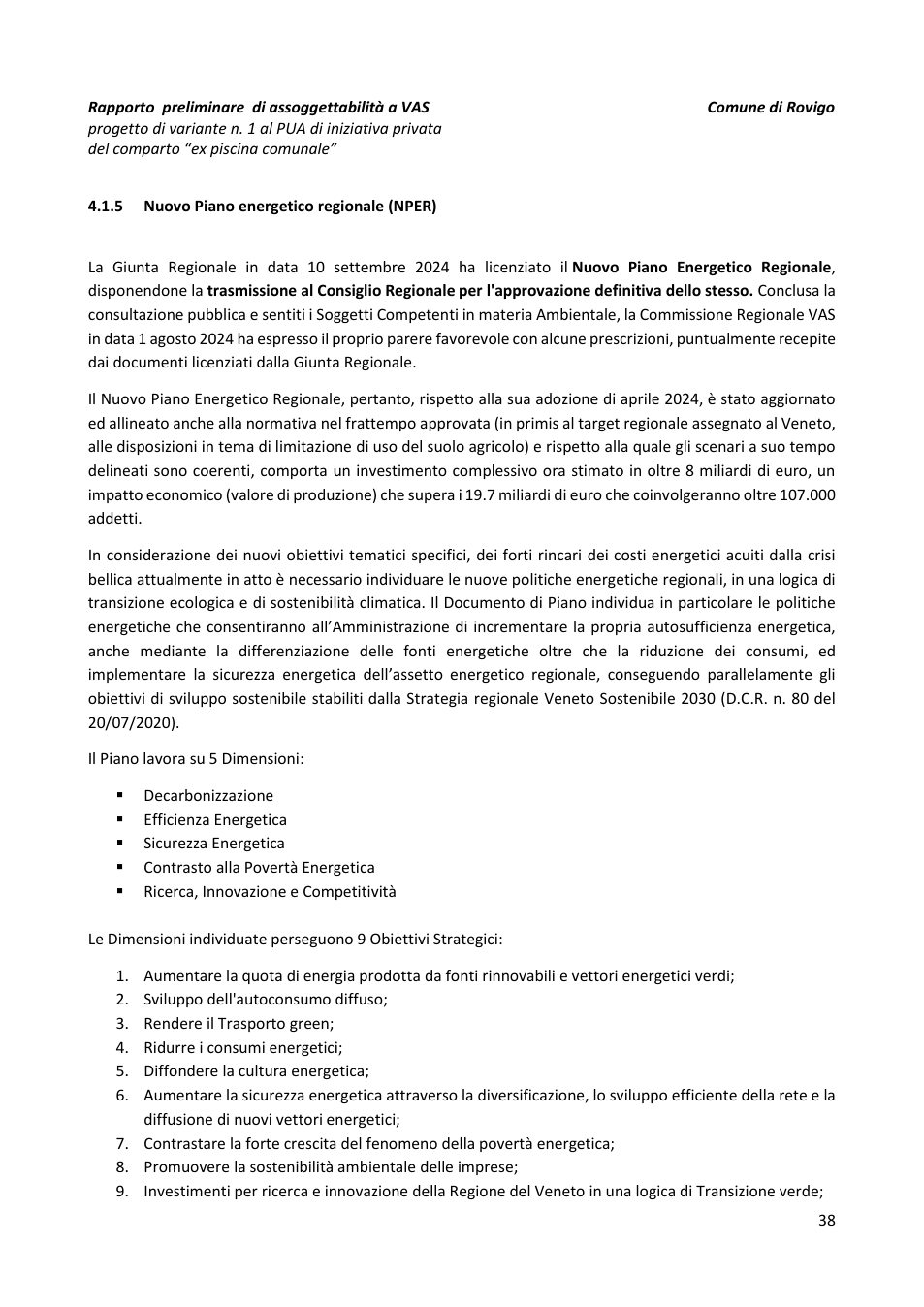 Pagina 39 del documento