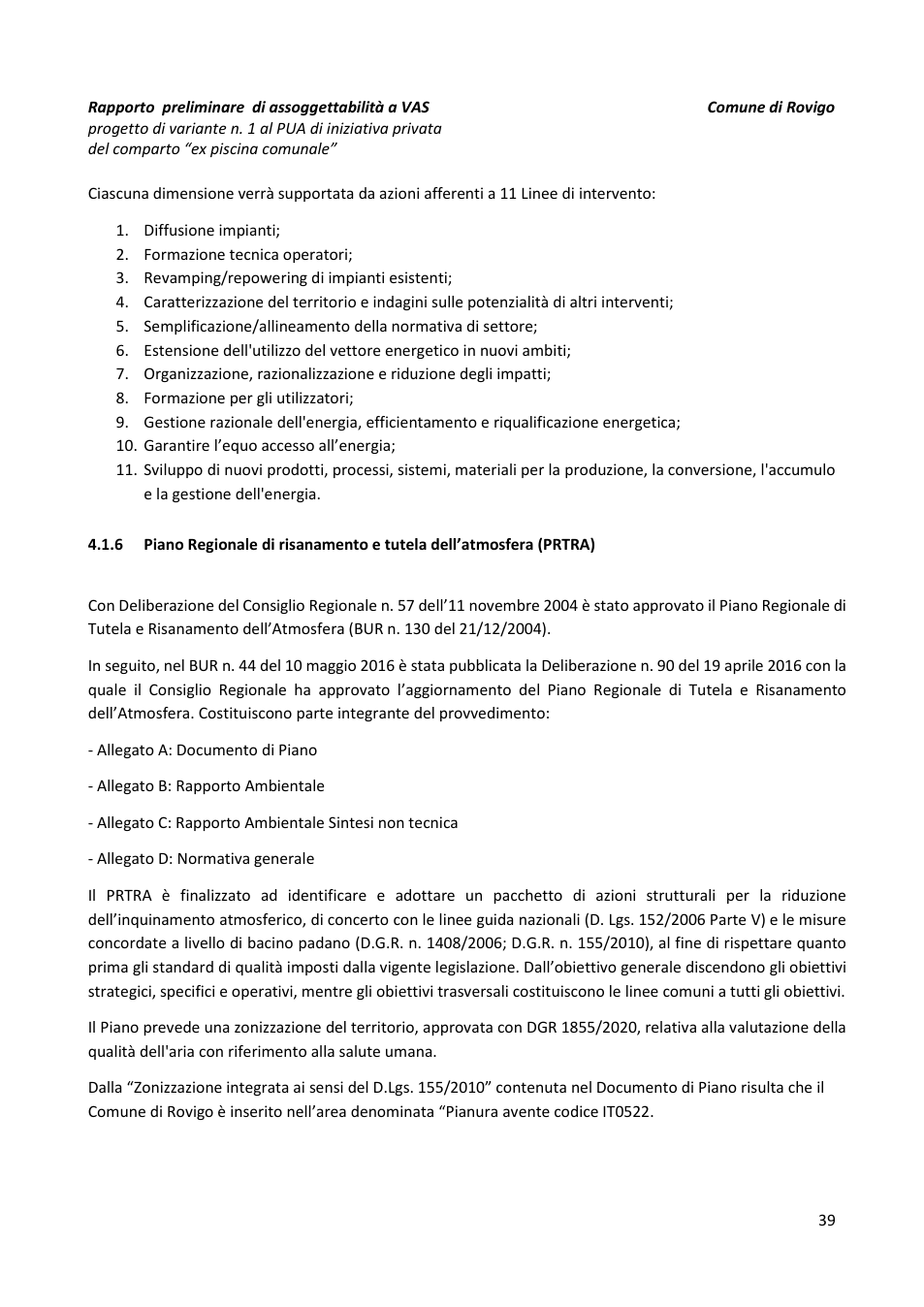Pagina 40 del documento