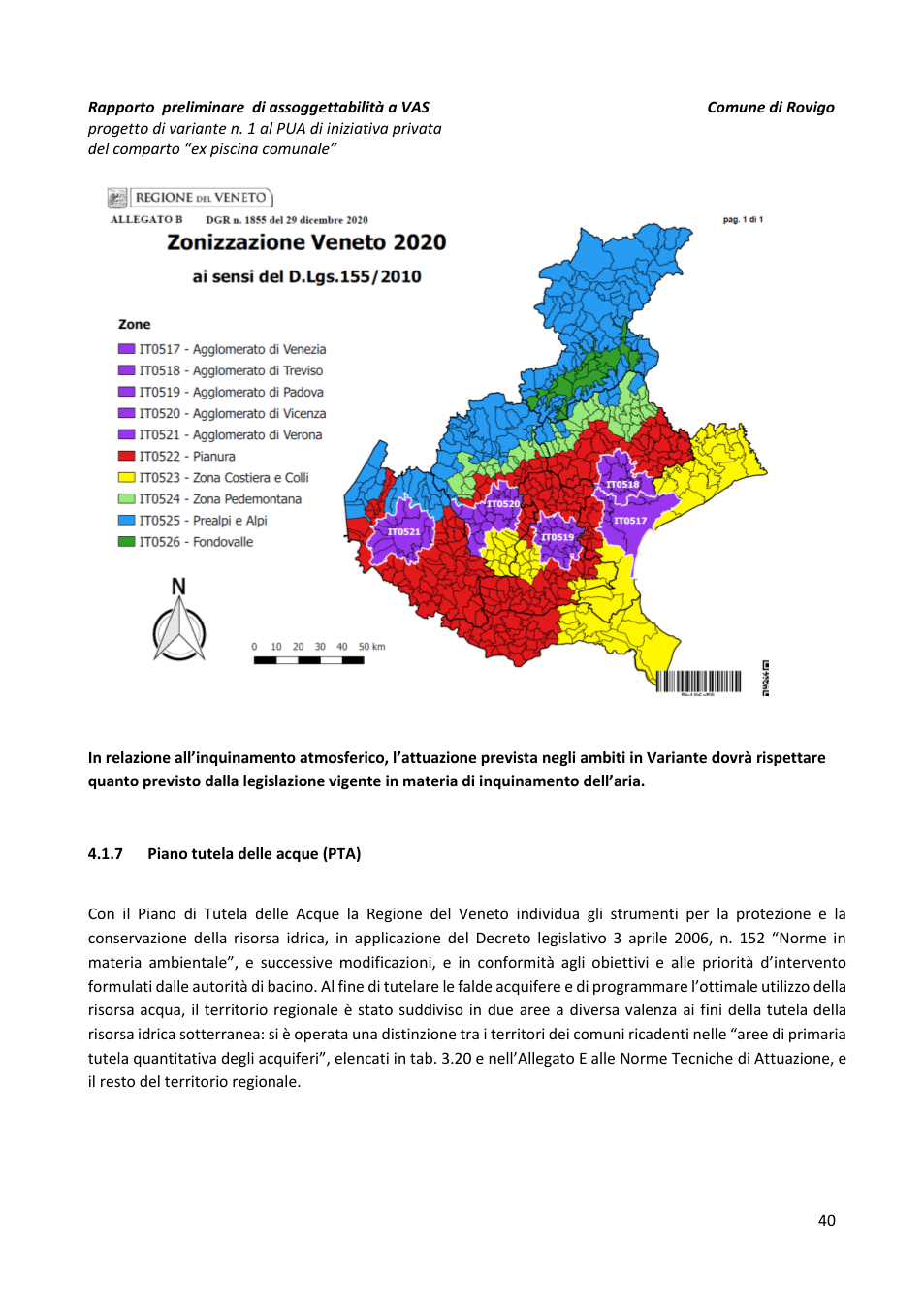 Pagina 41 del documento