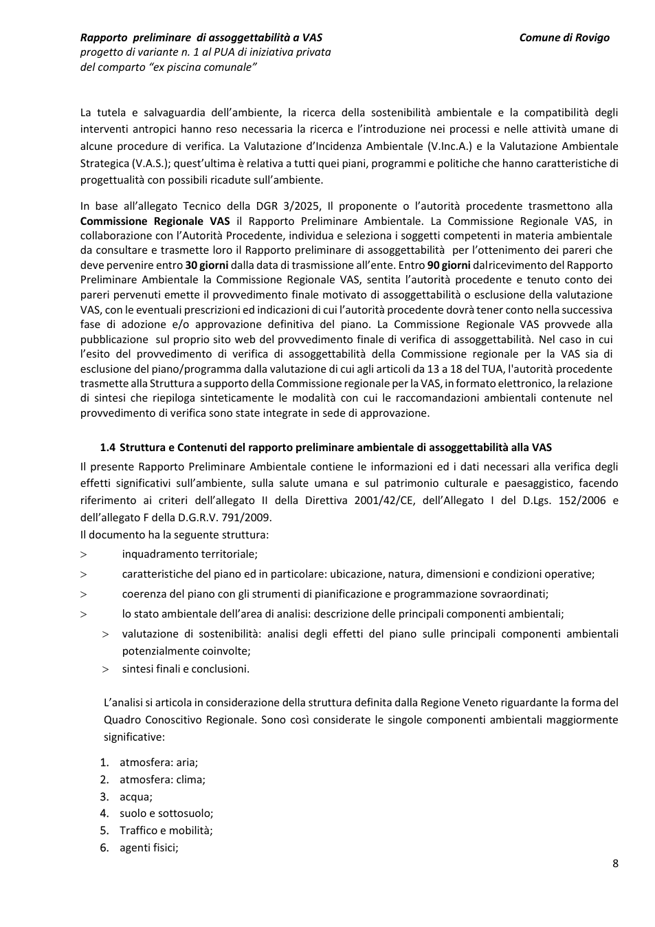 Pagina 9 del documento