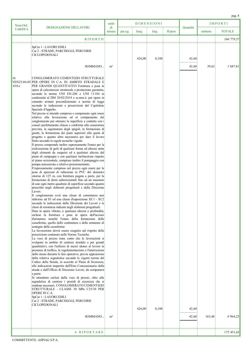 Pagina 10 del documento