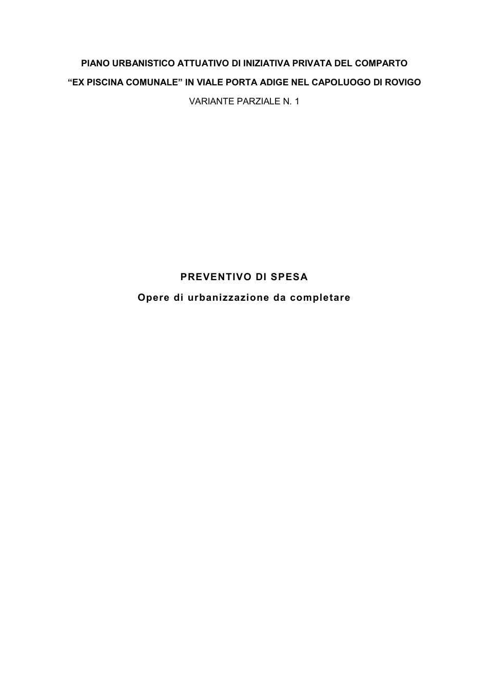 Pagina 3 del documento
