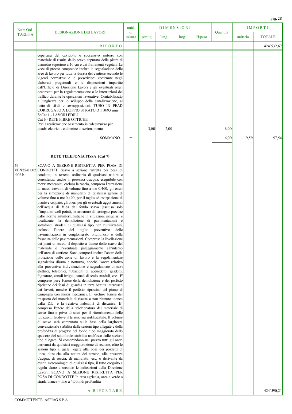 Pagina 30 del documento
