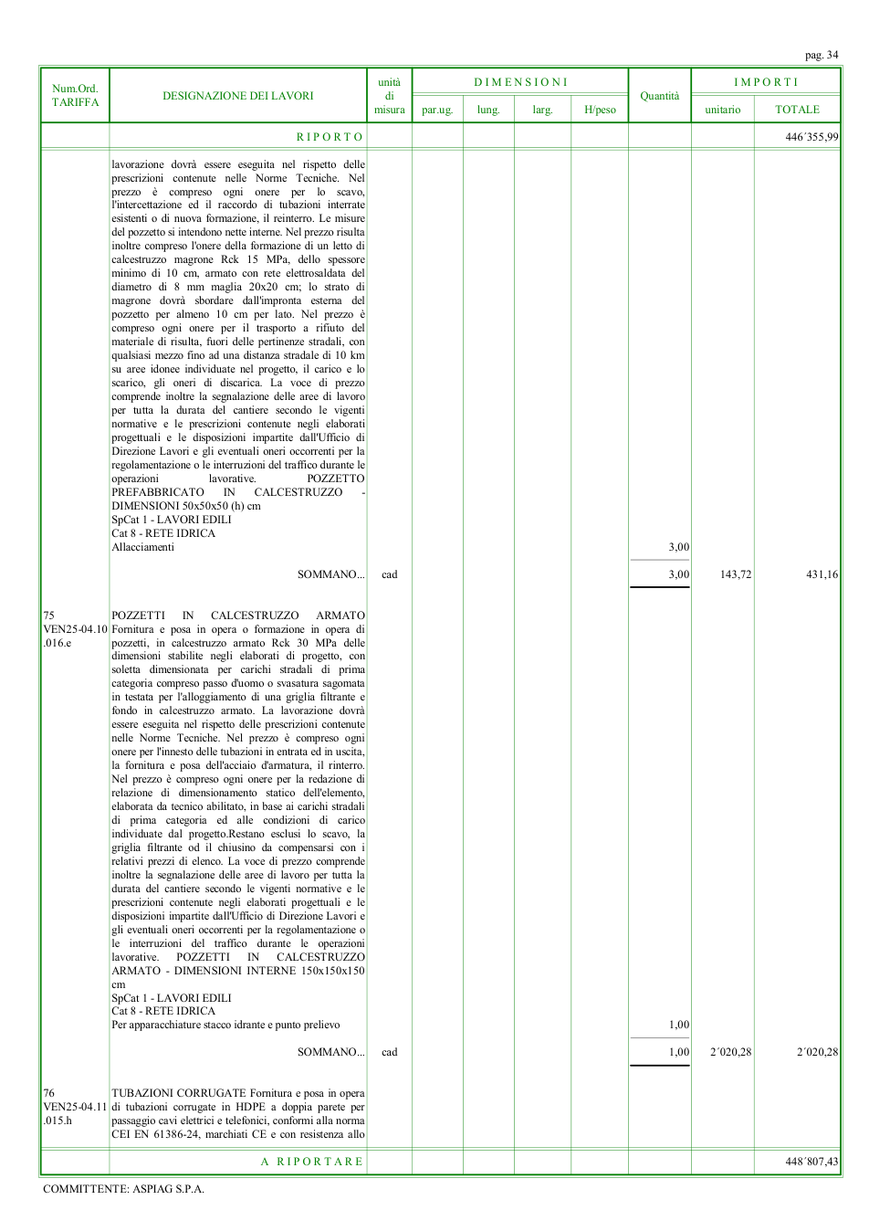 Pagina 36 del documento