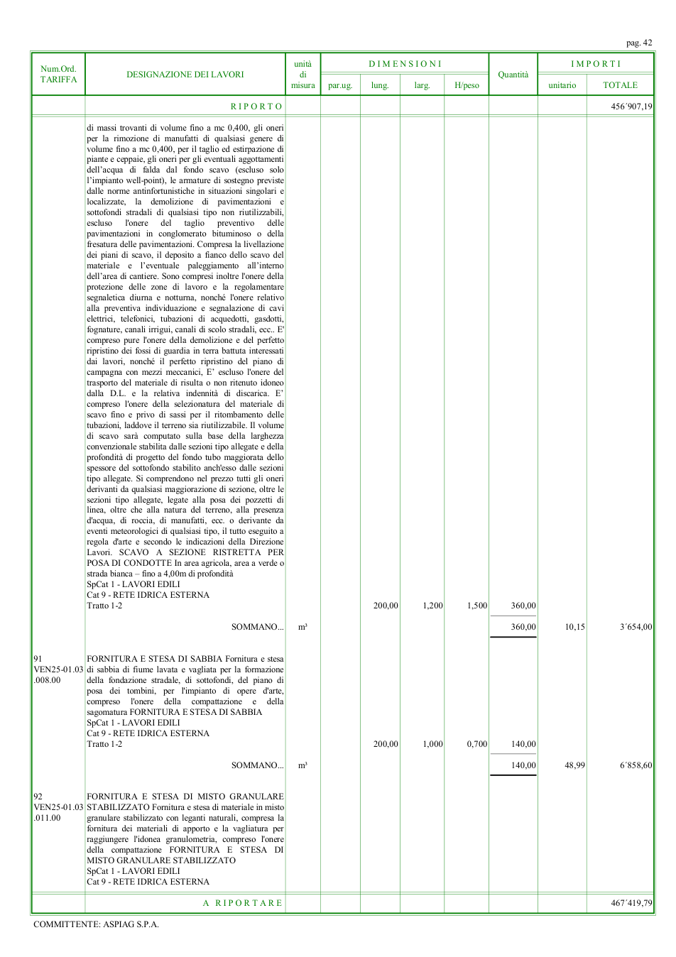 Pagina 44 del documento