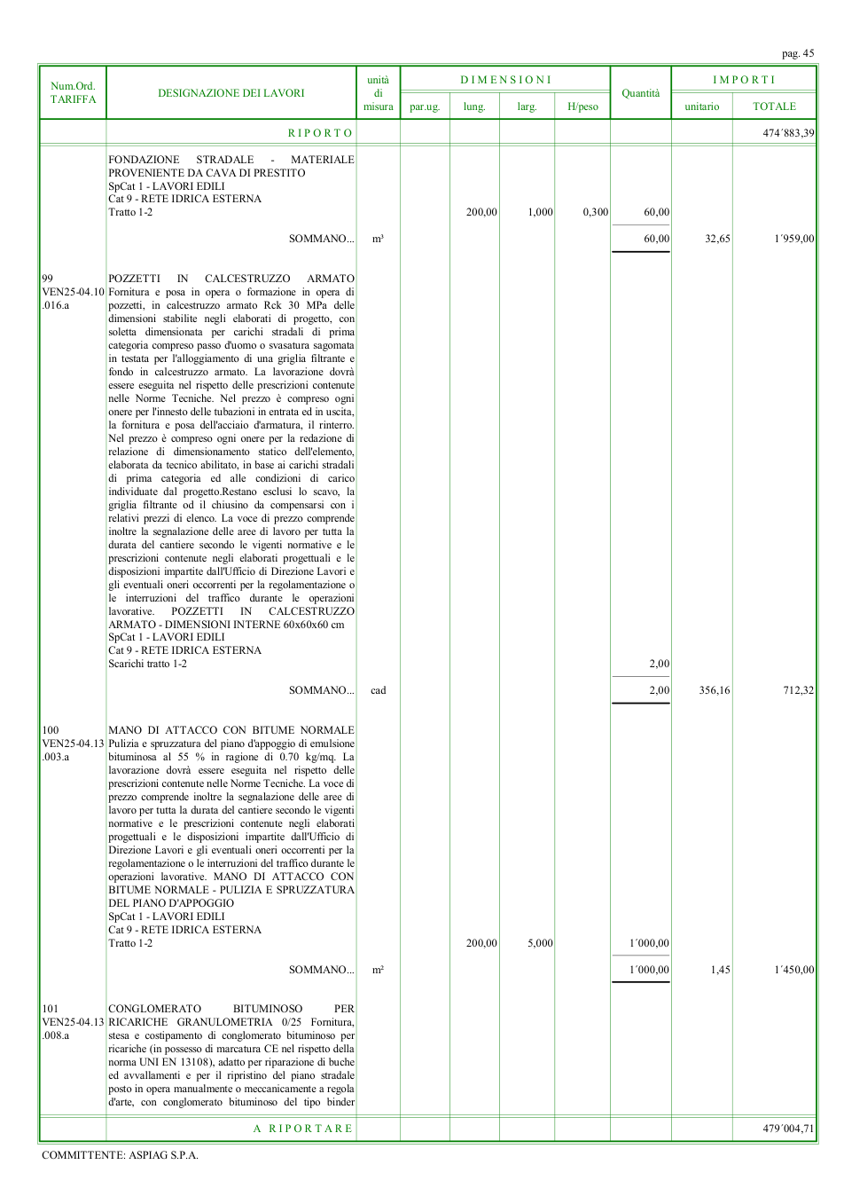 Pagina 47 del documento