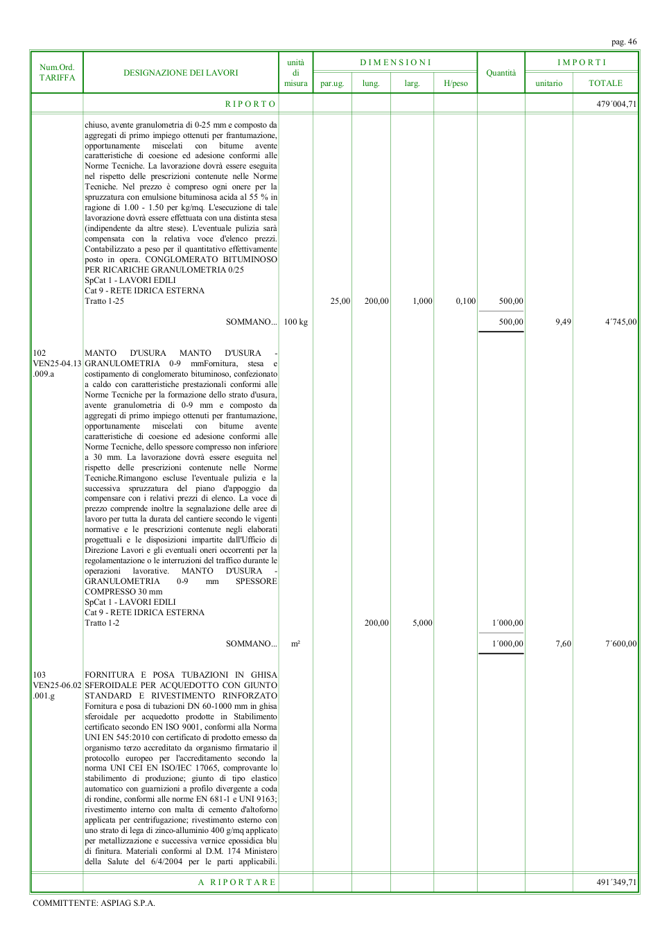 Pagina 48 del documento