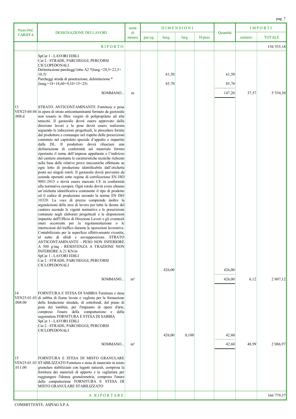 Pagina 9 del documento