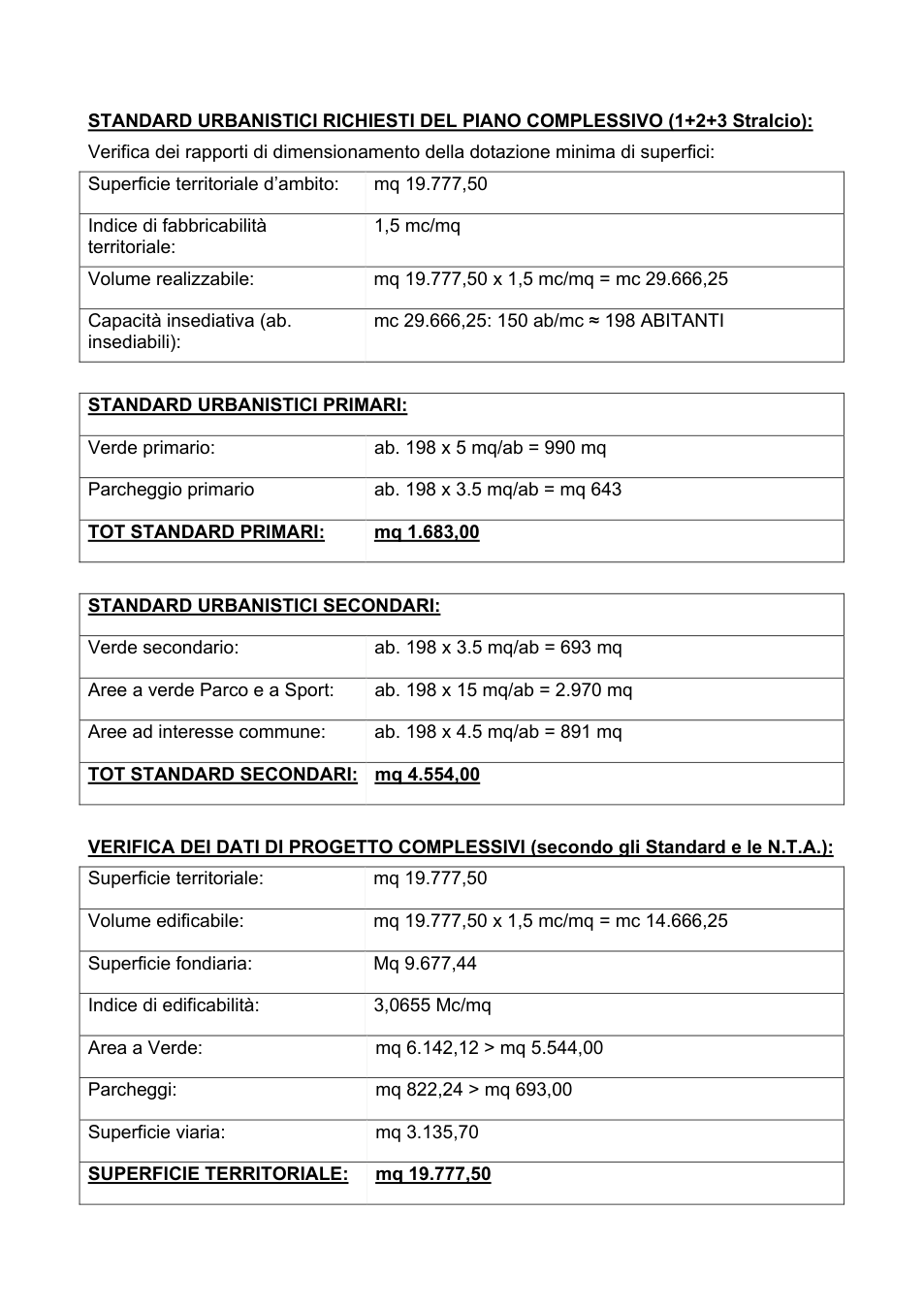 Pagina 4 del documento