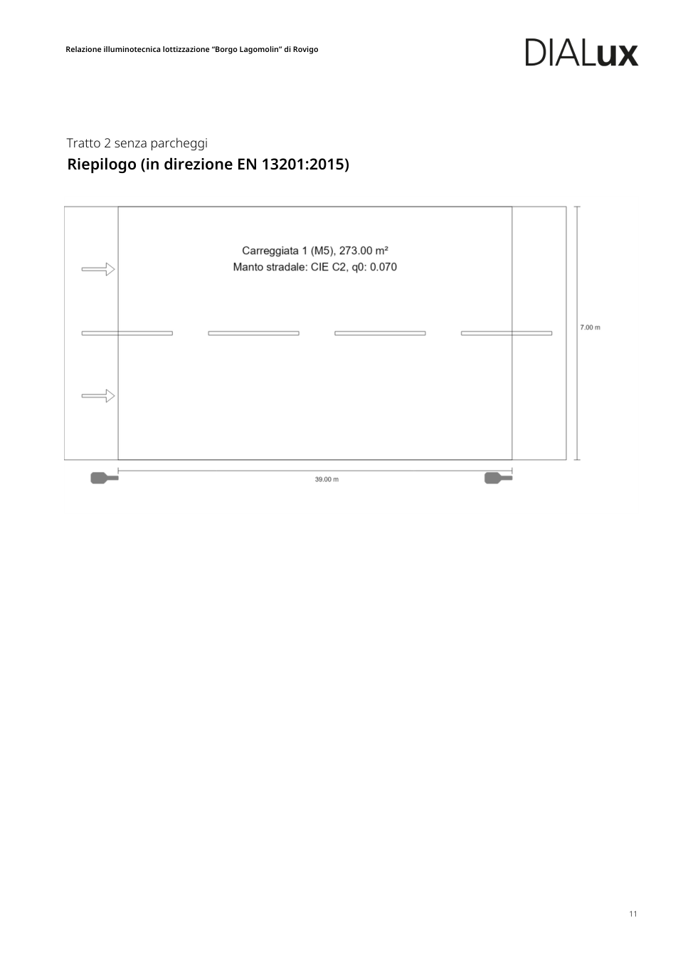 Pagina 19 del documento