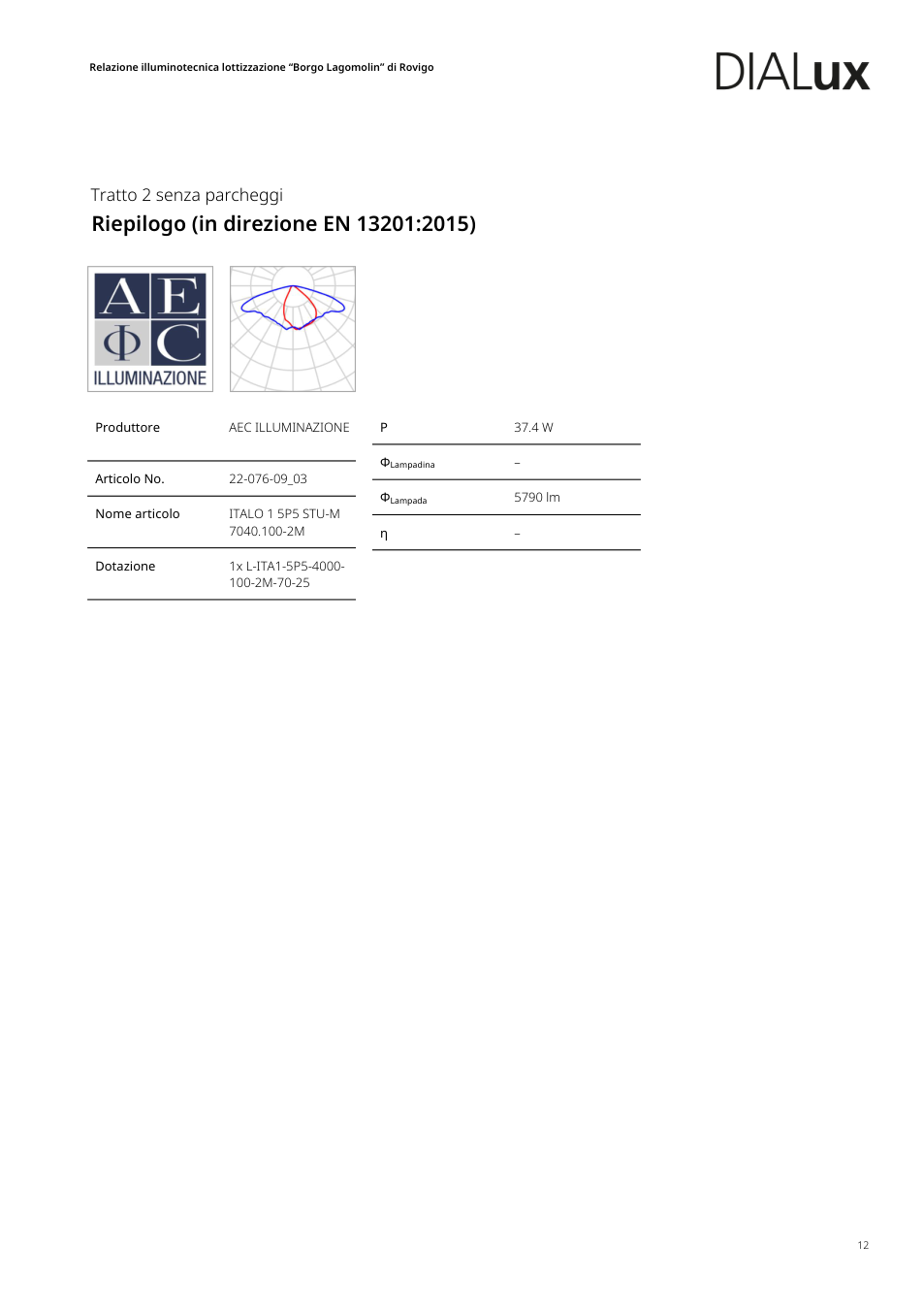 Pagina 20 del documento