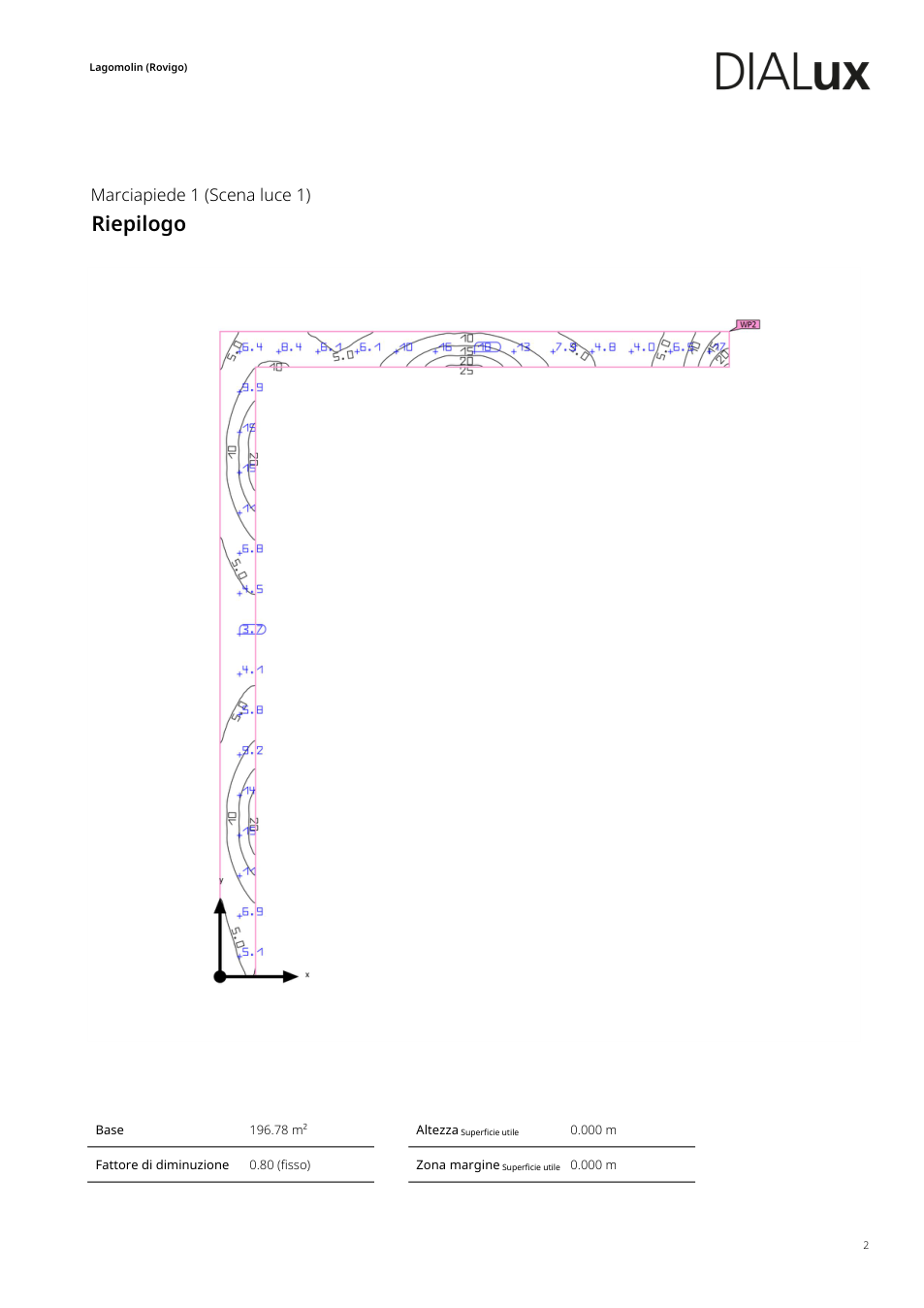 Pagina 30 del documento