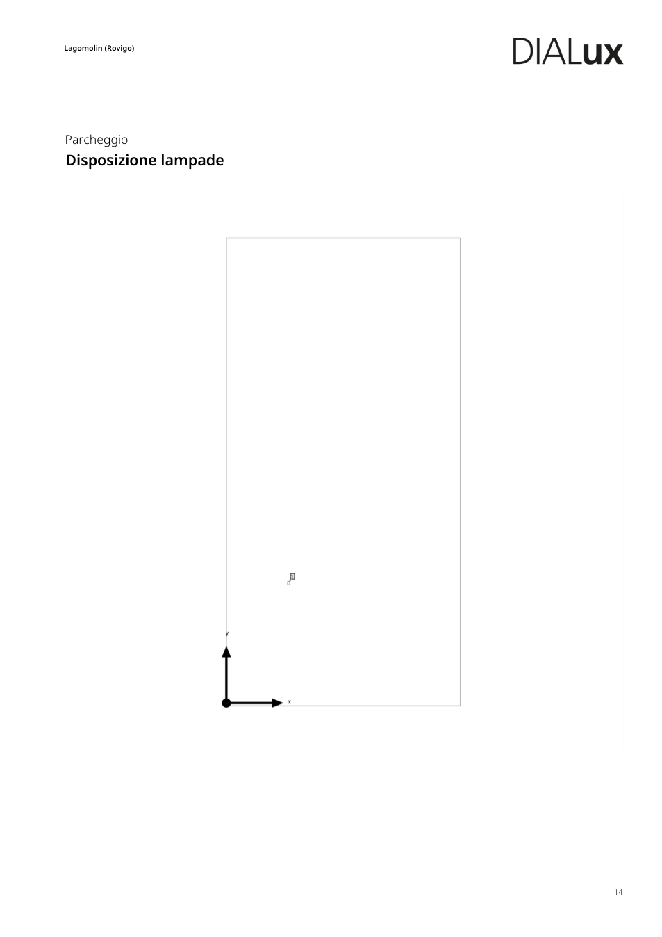 Pagina 42 del documento