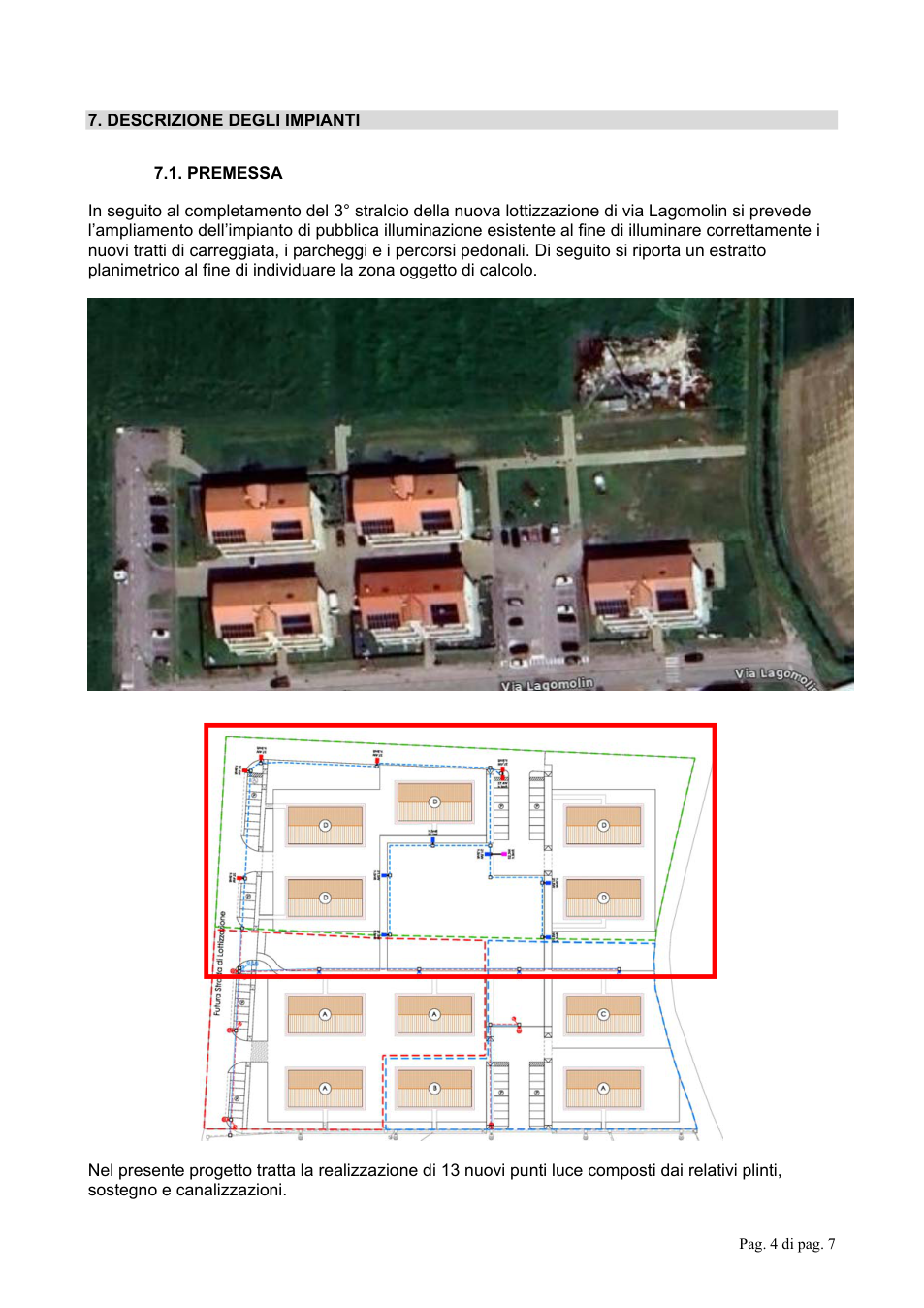 Pagina 5 del documento