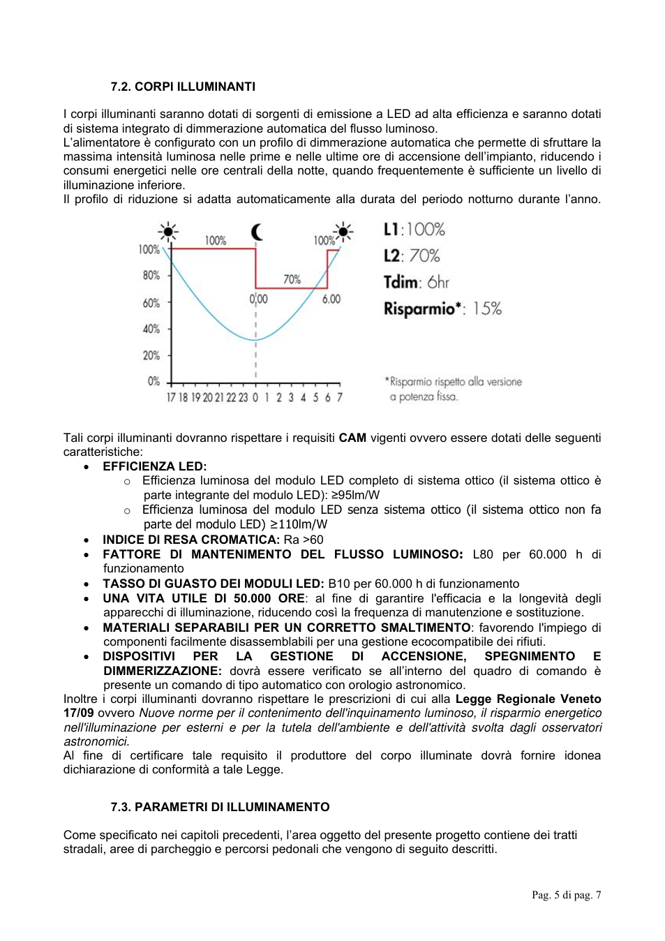Pagina 6 del documento