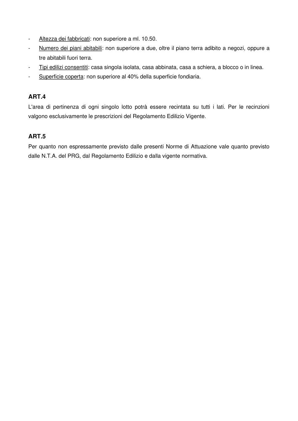 Pagina 3 del documento