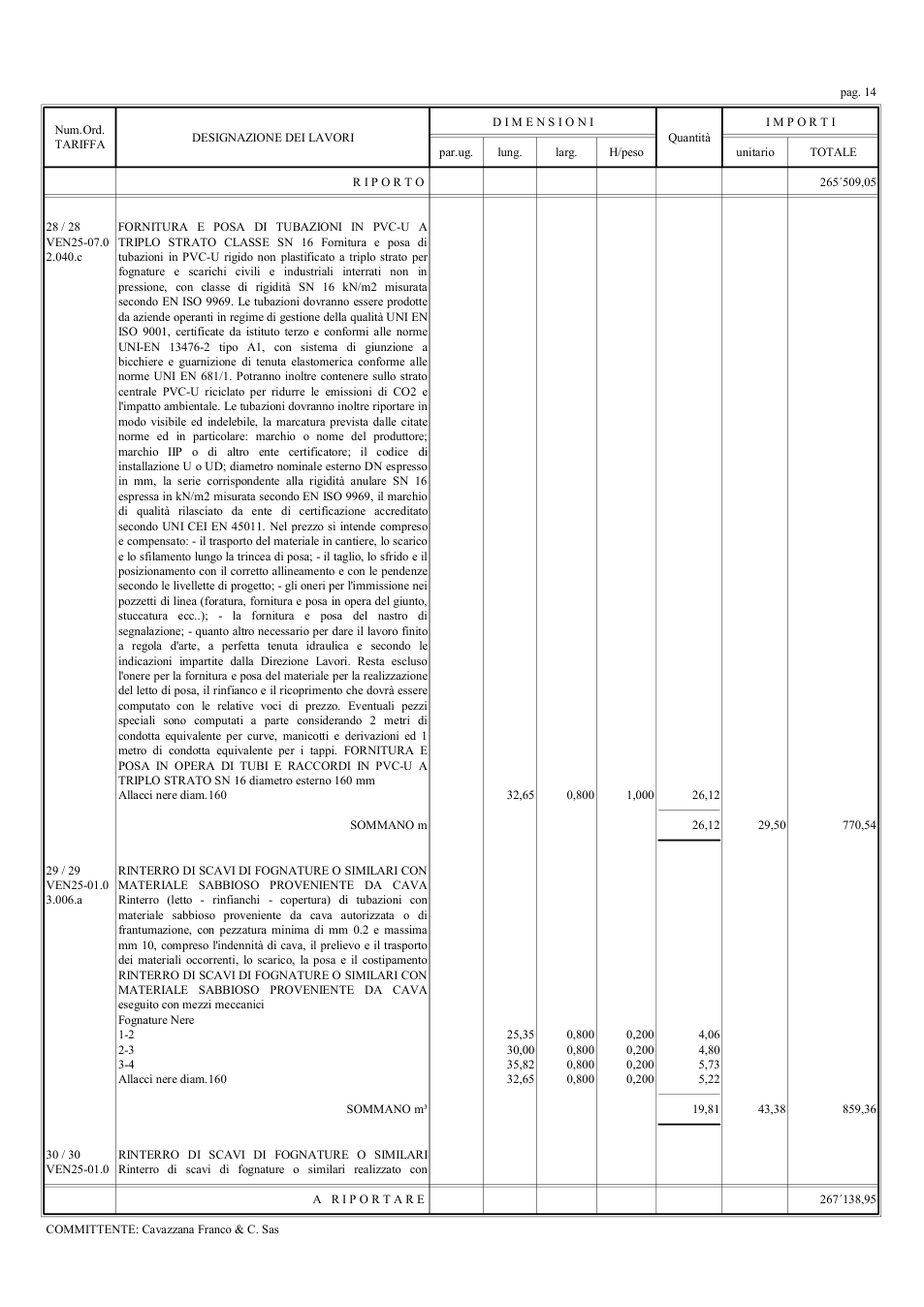 Pagina 15 del documento