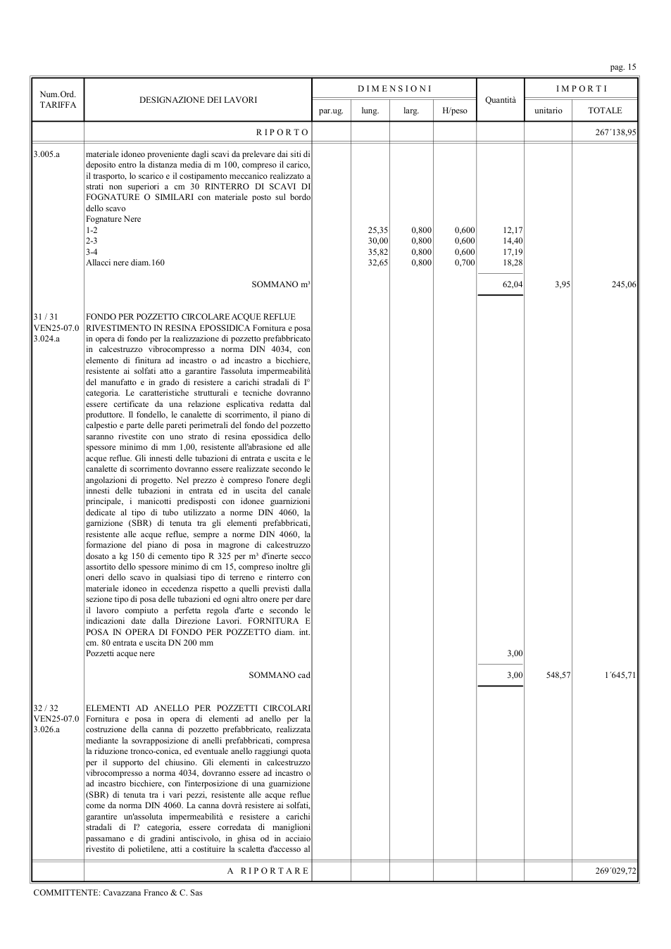 Pagina 16 del documento