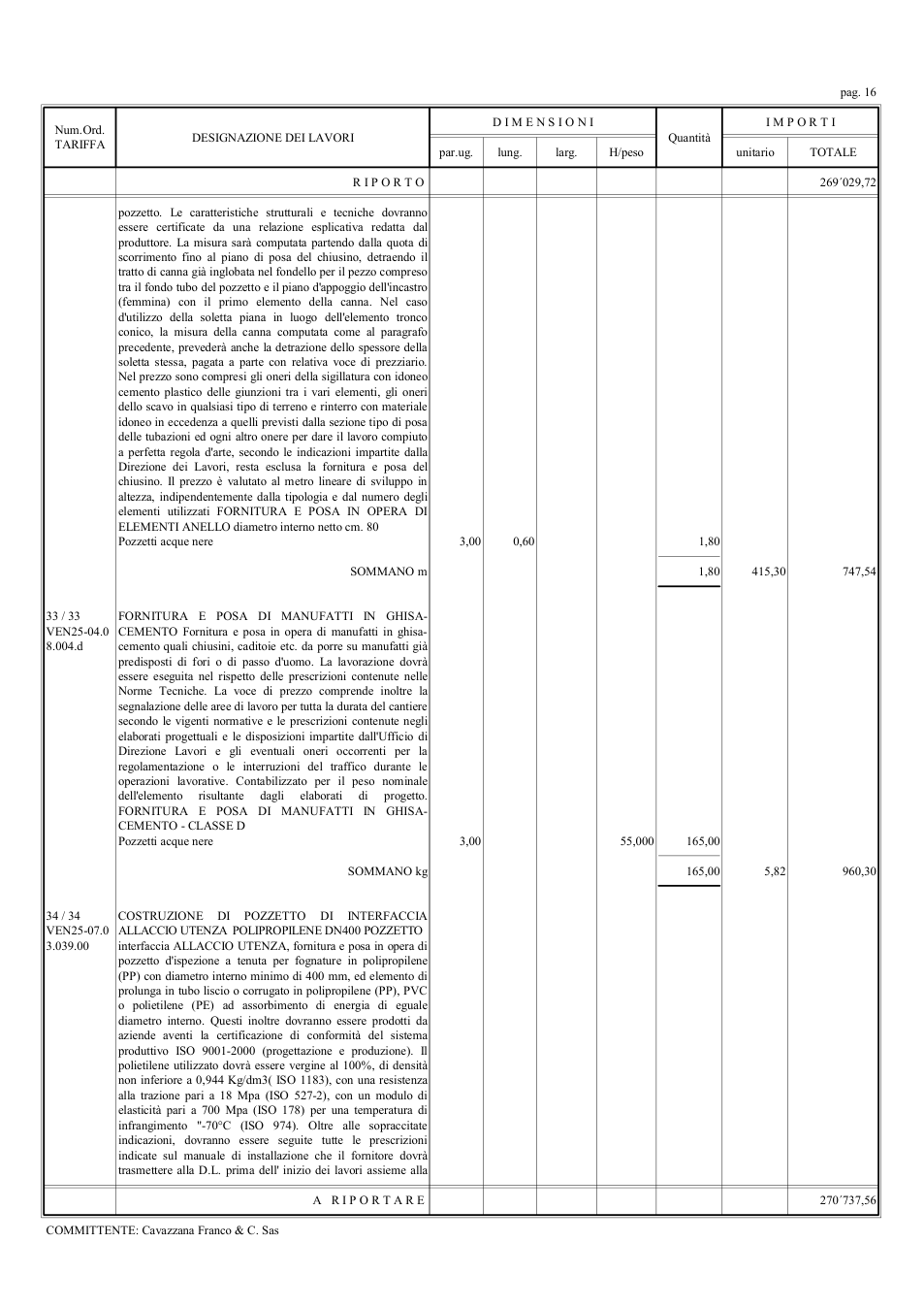 Pagina 17 del documento