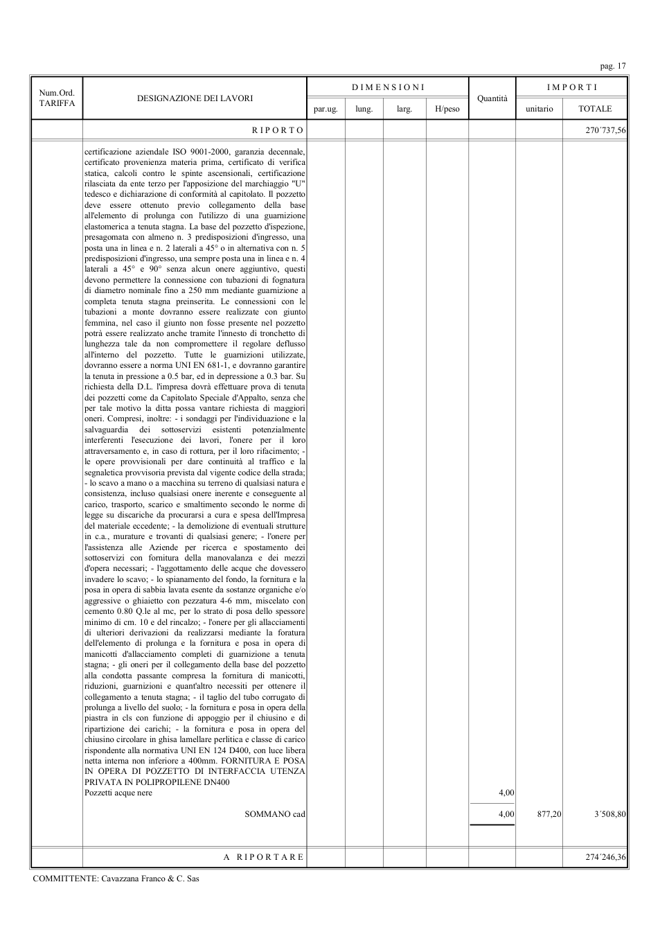 Pagina 18 del documento