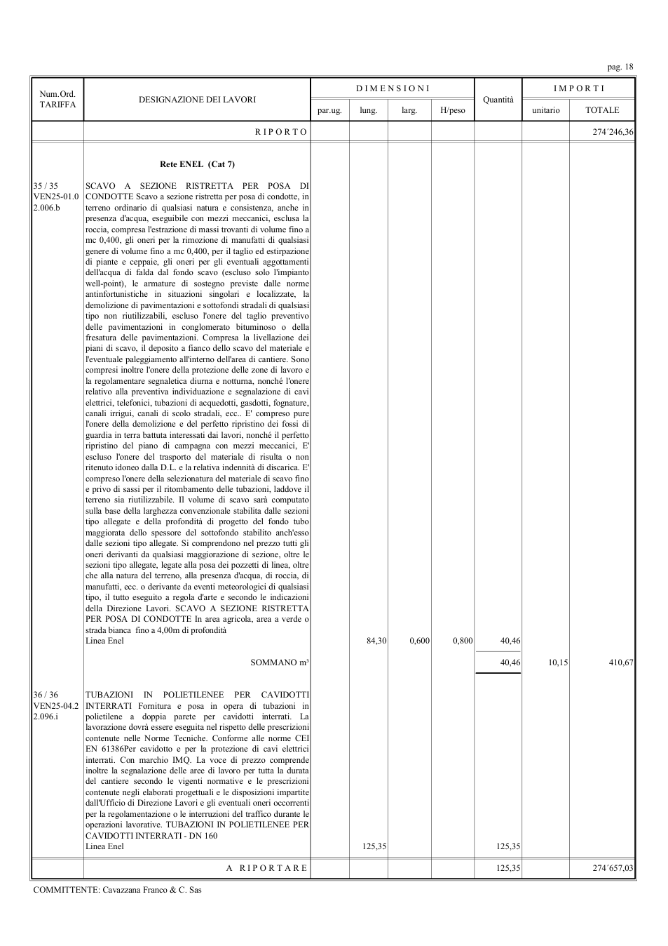 Pagina 19 del documento