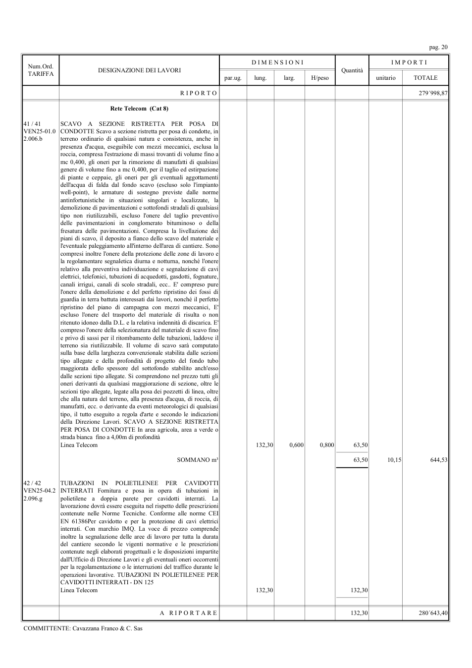 Pagina 21 del documento