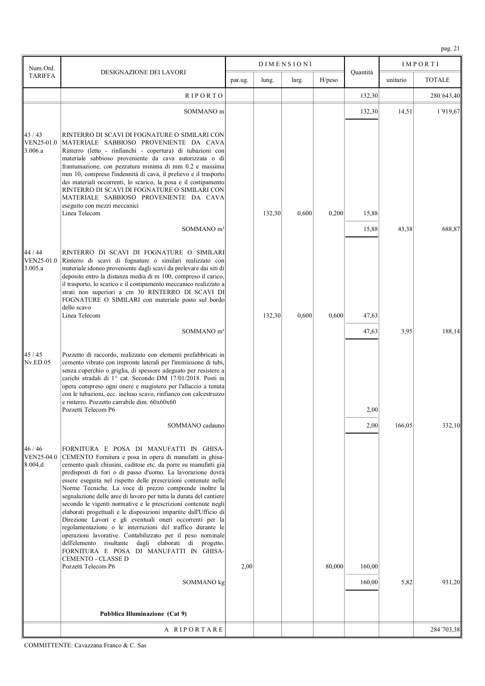 Pagina 22 del documento