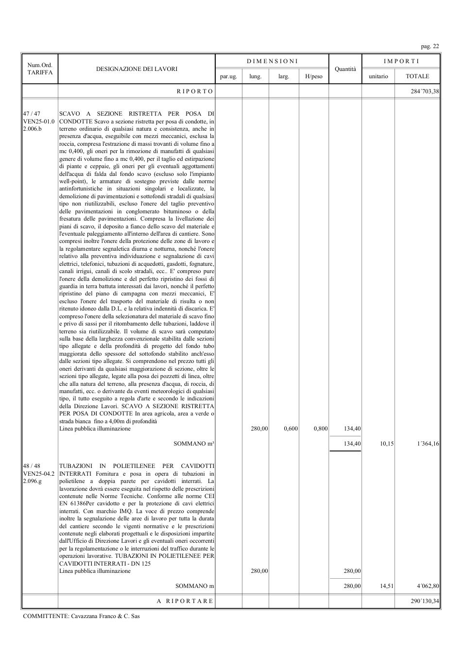 Pagina 23 del documento