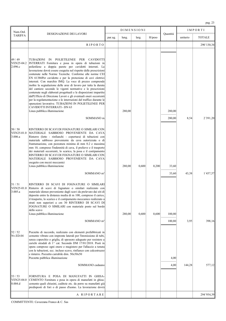 Pagina 24 del documento