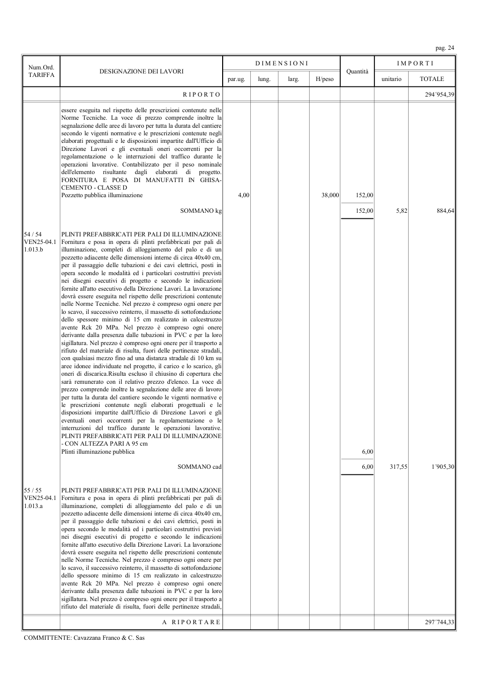 Pagina 25 del documento