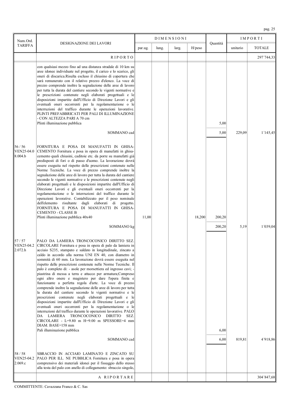 Pagina 26 del documento