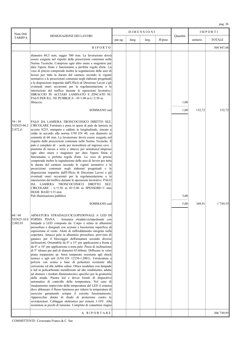 Pagina 27 del documento