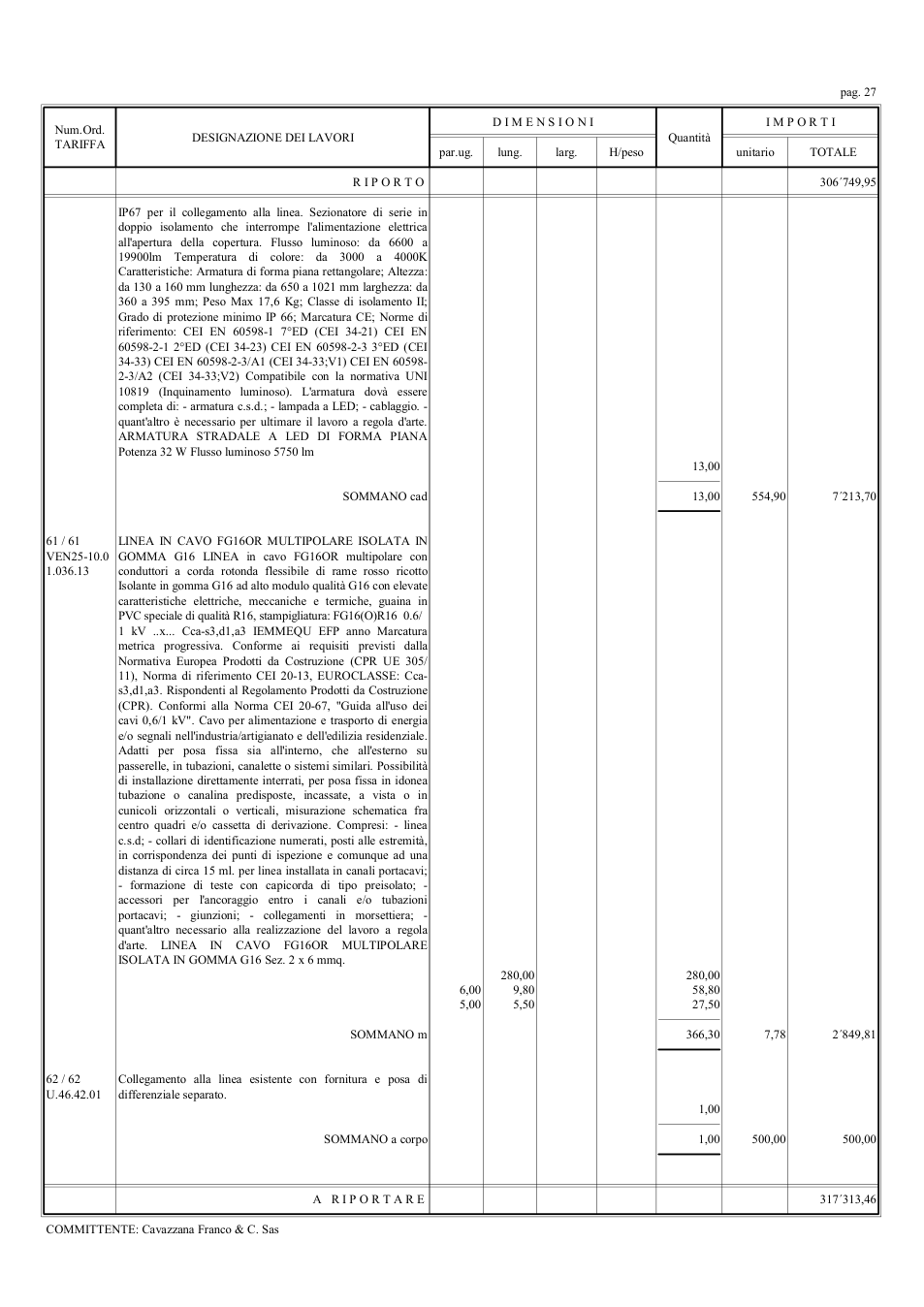 Pagina 28 del documento