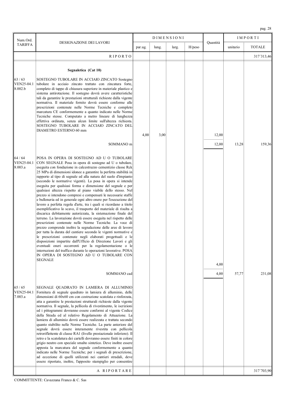 Pagina 29 del documento