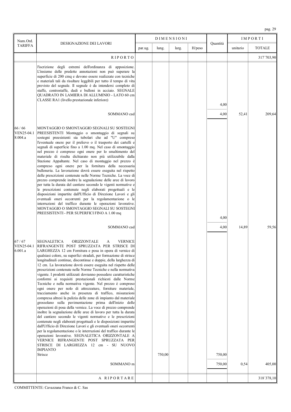 Pagina 30 del documento