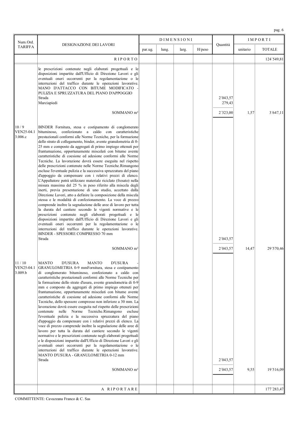 Pagina 7 del documento