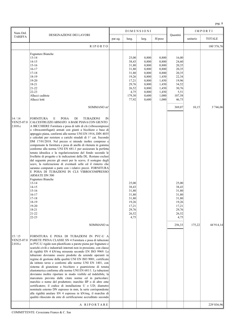 Pagina 9 del documento