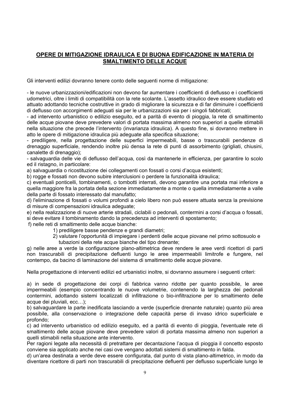 Pagina 10 del documento