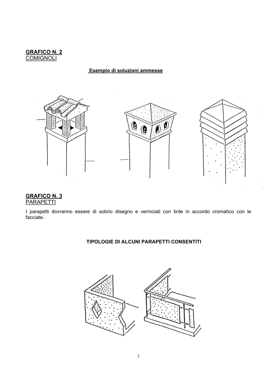 Pagina 4 del documento