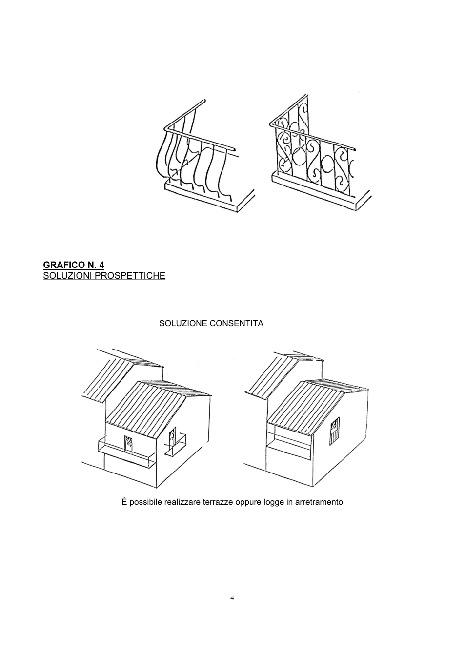 Pagina 5 del documento
