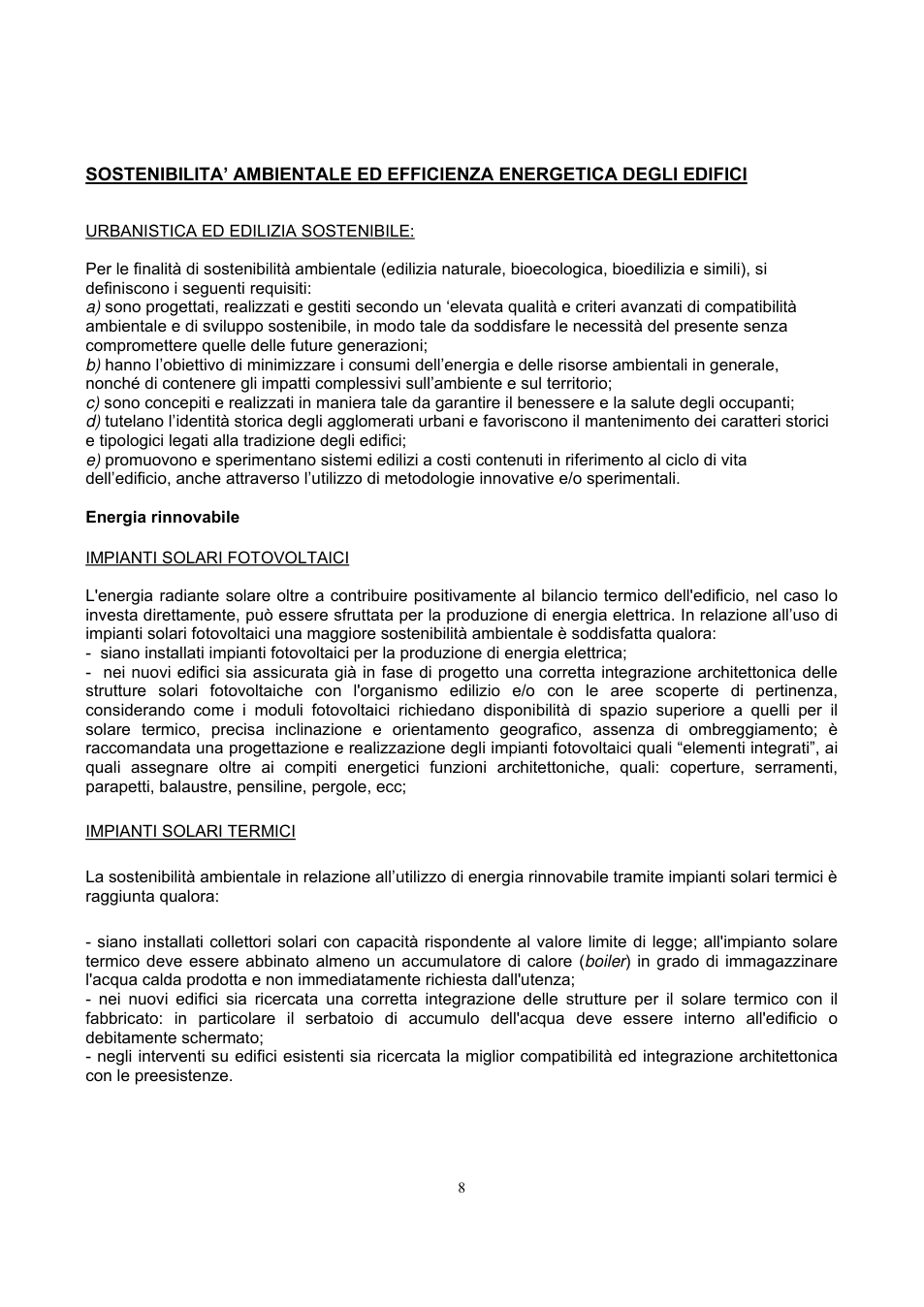 Pagina 9 del documento