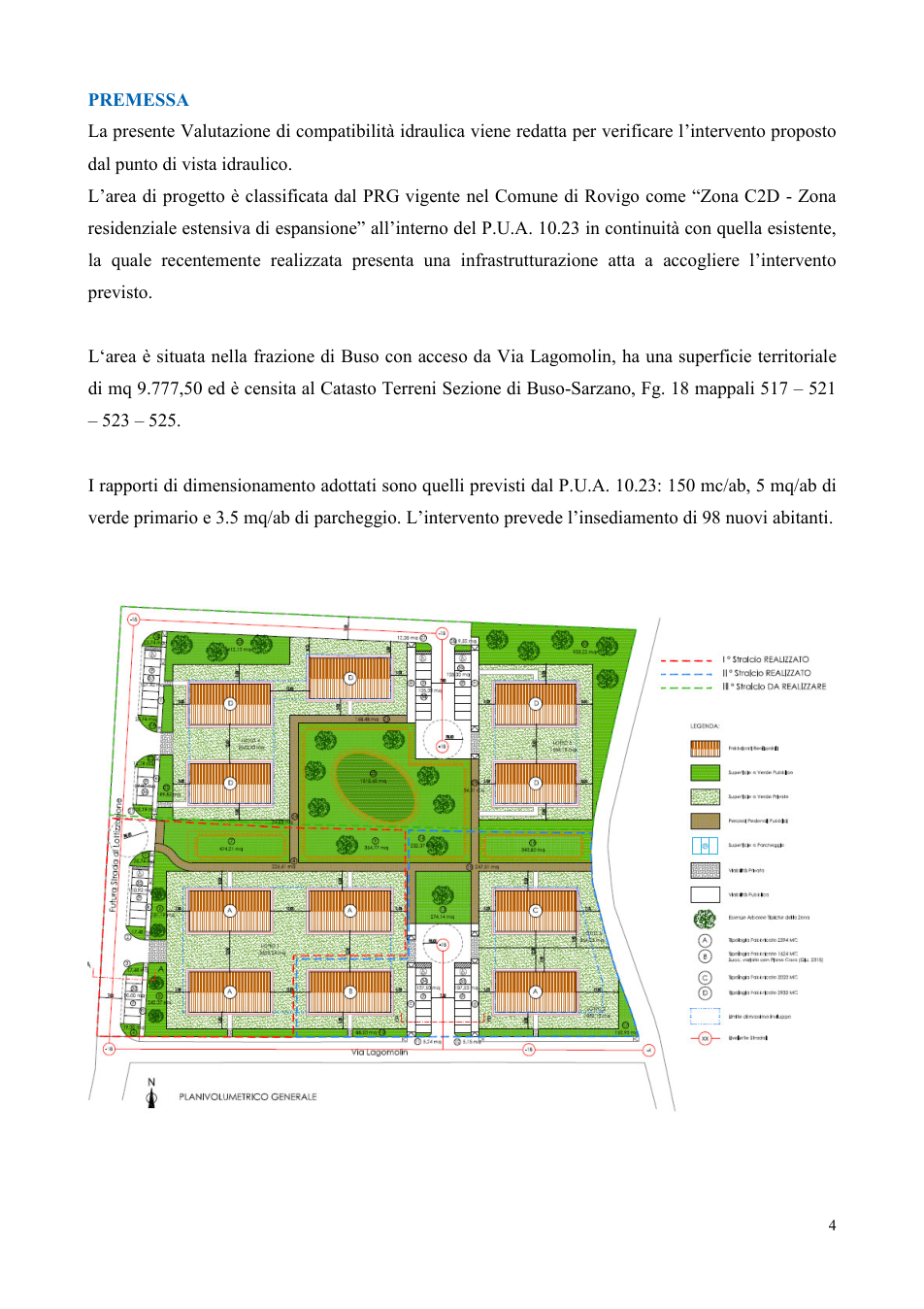 Pagina 4 del documento