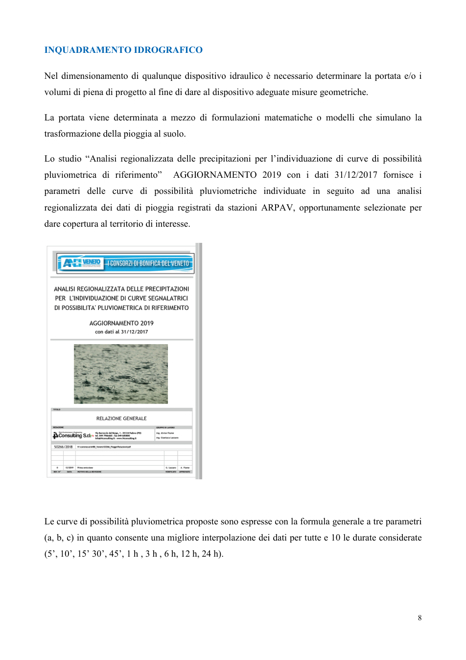 Pagina 8 del documento
