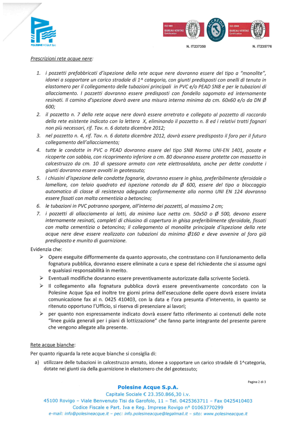 Pagina 11 del documento
