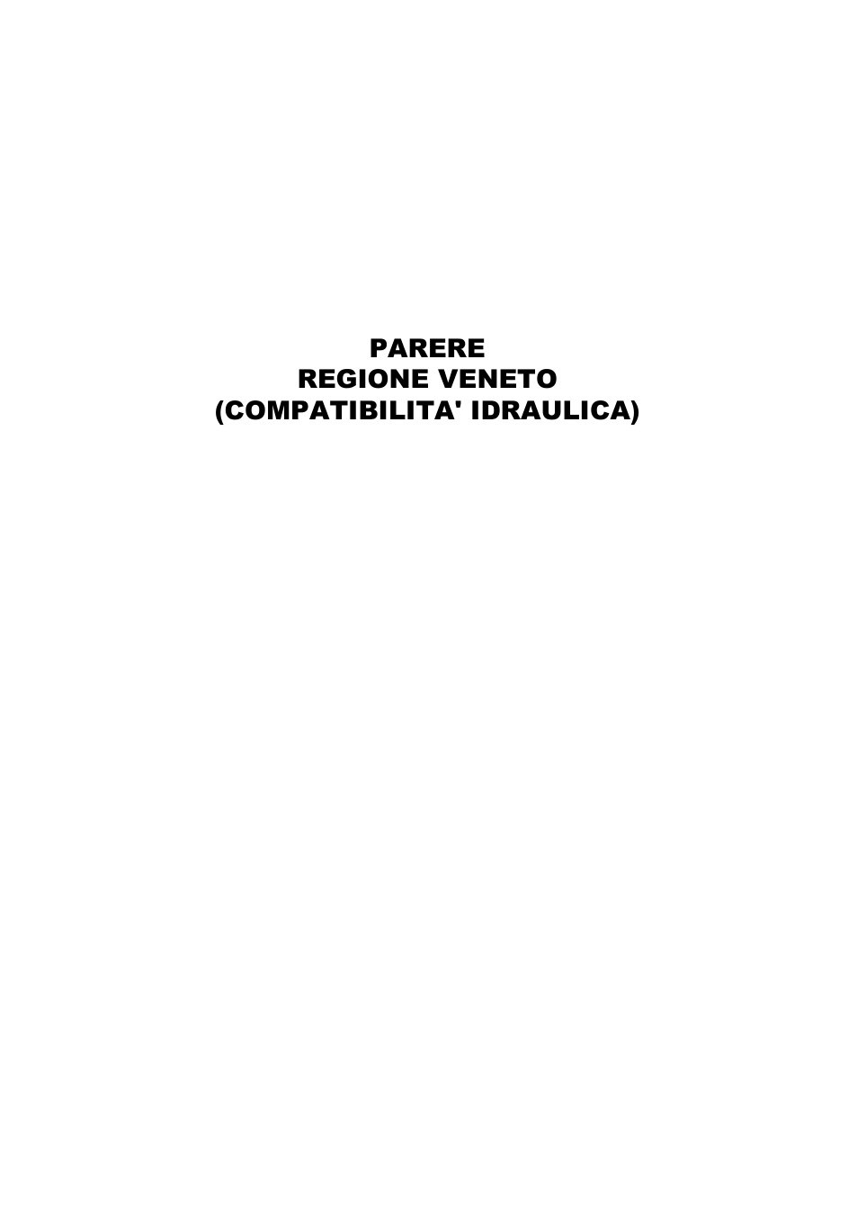 Pagina 2 del documento