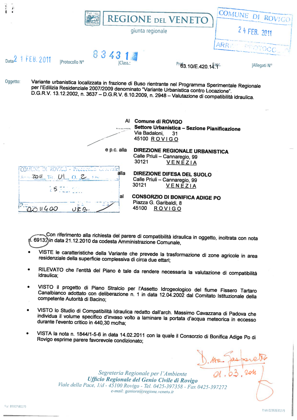 Pagina 3 del documento